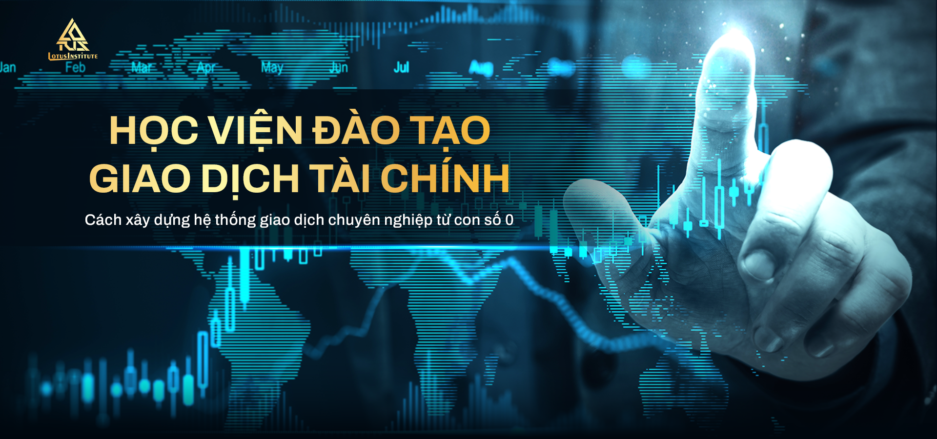 TRADE BANNER 1_-09-05-2025-16-53-03.png